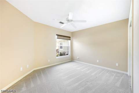 6210 Reserve Cir 504, Naples FL - photo 23 of 28