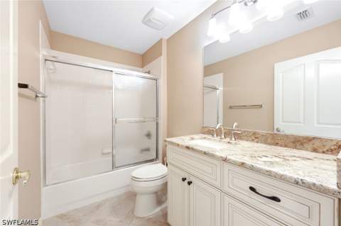 6210 Reserve Cir 504, Naples FL - photo 24 of 28