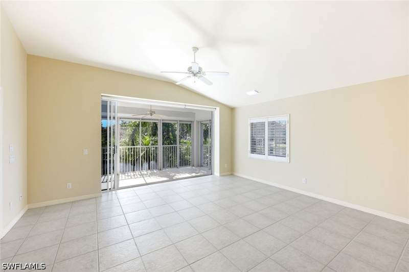 3 bedroom Condominium at 6210 Reserve Cir 504, Clubside Reserve, Naples — photo 3