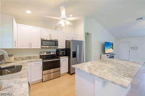 3410 NW 45th St, Cape Coral FL - photo 7 of 41