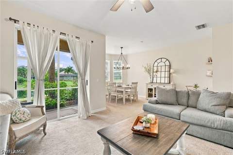 20036 Heatherstone Way 2, Estero FL - photo 10 of 46