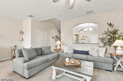 20036 Heatherstone Way 2, Estero FL - photo 11 of 46