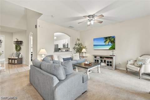 20036 Heatherstone Way 2, Estero FL - photo 12 of 46