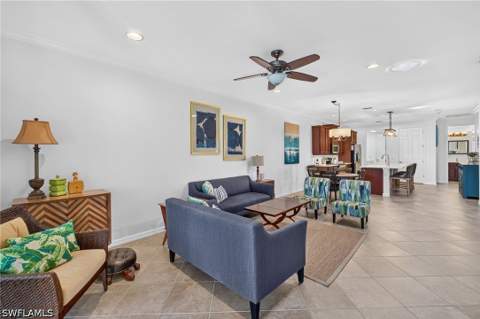 11086 St Roman Way, Bonita Springs FL - photo 10 of 50