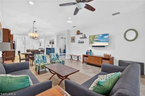 11086 St Roman Way, Bonita Springs FL - photo 11 of 50