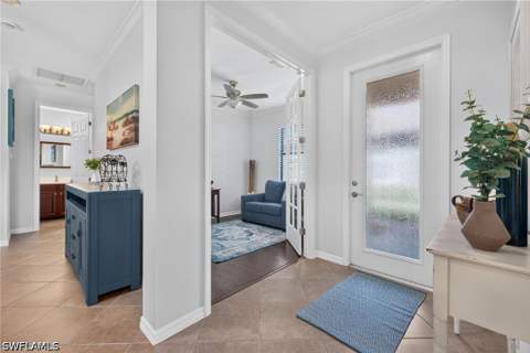 11086 St Roman Way, Bonita Springs FL - photo 6 of 50