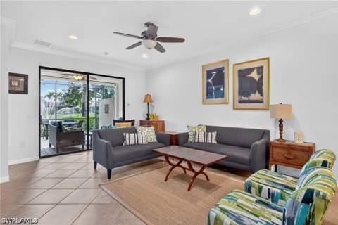 11086 St Roman Way, Bonita Springs FL - photo 8 of 50
