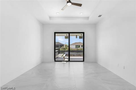4116 NW 36th Ln, Cape Coral FL - photo 10 of 32