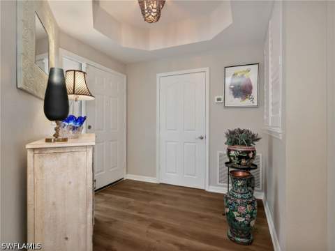 3556 Windjammer Cir 1003, Naples FL - photo 11 of 39