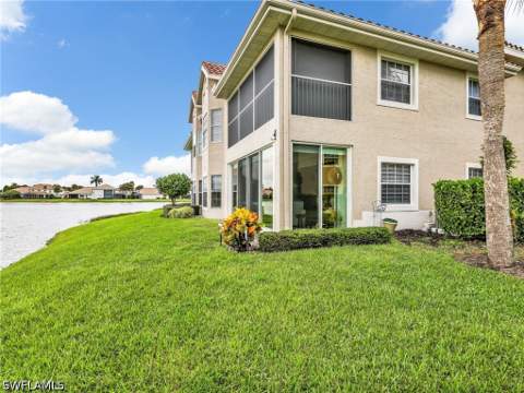 3556 Windjammer Cir 1003, Naples FL - photo 9 of 39