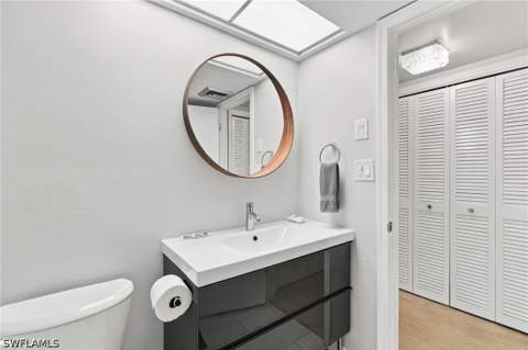 7000 Estero Blvd 704, Fort Myers Beach FL - photo 10 of 49