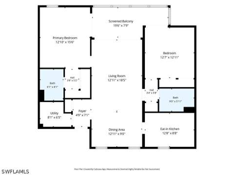7000 Estero Blvd 704, Fort Myers Beach FL - photo 11 of 49