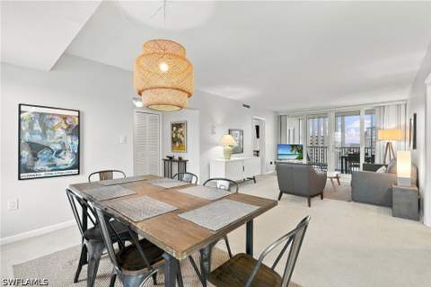 7000 Estero Blvd 704, Fort Myers Beach FL - photo 6 of 49