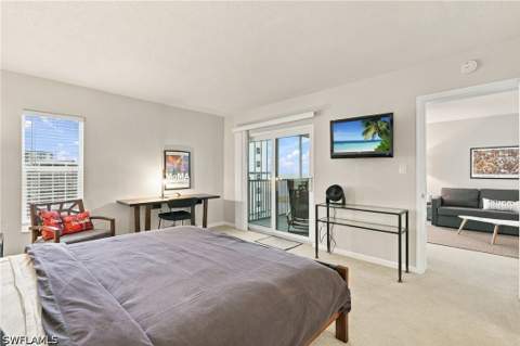 7000 Estero Blvd 704, Fort Myers Beach FL - photo 7 of 49