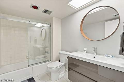 7000 Estero Blvd 704, Fort Myers Beach FL - photo 8 of 49