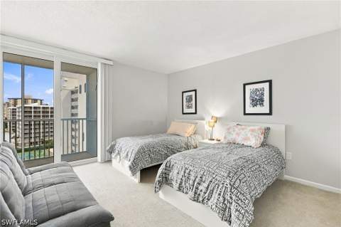 7000 Estero Blvd 704, Fort Myers Beach FL - photo 9 of 49
