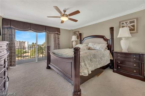 2150 Gulf Shore Blvd N 609, Naples FL - photo 7 of 18