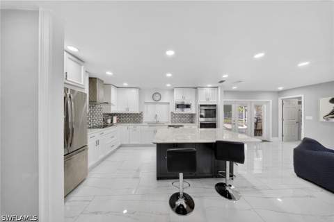 4572 32nd Ave SW, Naples FL - photo 12 of 44