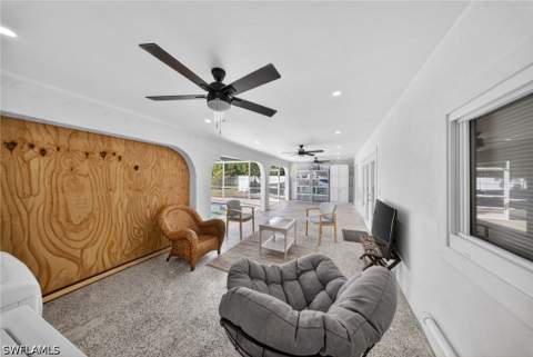 4572 32nd Ave SW, Naples FL - photo 9 of 44