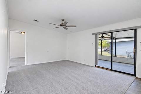 2425 Zoysia Ln, North Fort Myers FL - photo 7 of 32