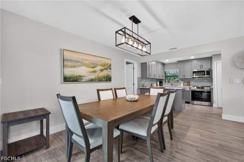 5117 Sea Bell Rd F111, Sanibel FL - photo 10 of 29