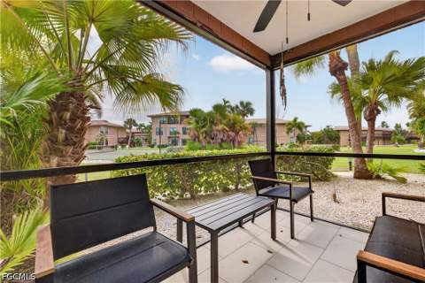 5117 Sea Bell Rd F111, Sanibel FL - photo 11 of 29