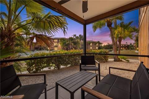 5117 Sea Bell Rd F111, Sanibel FL - photo 12 of 29