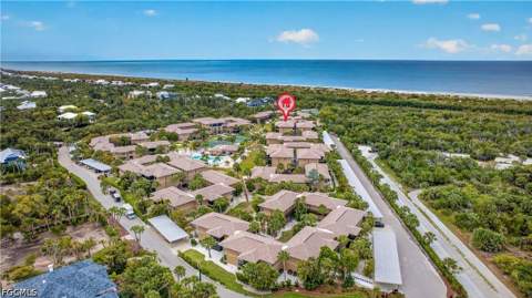 5117 Sea Bell Rd F111, Sanibel FL - photo 23 of 29