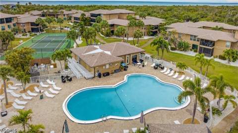 5117 Sea Bell Rd F111, Sanibel FL - photo 24 of 29