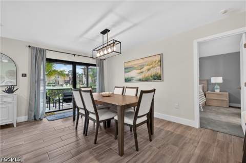 5117 Sea Bell Rd F111, Sanibel FL - photo 9 of 29