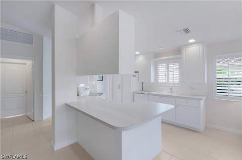 4892 Lasqueti Way, Naples FL - photo 10 of 50