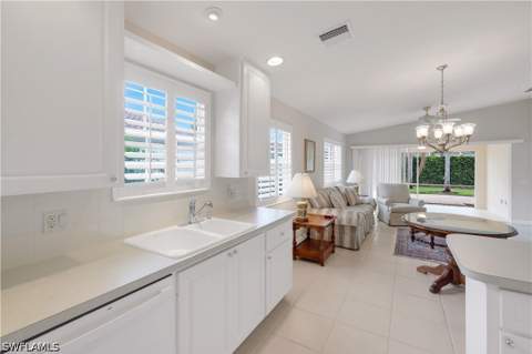 4892 Lasqueti Way, Naples FL - photo 11 of 50