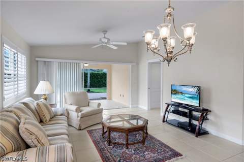 4892 Lasqueti Way, Naples FL - photo 6 of 50