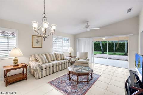 4892 Lasqueti Way, Naples FL - photo 8 of 50