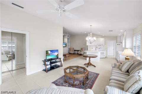 4892 Lasqueti Way, Naples FL - photo 9 of 50