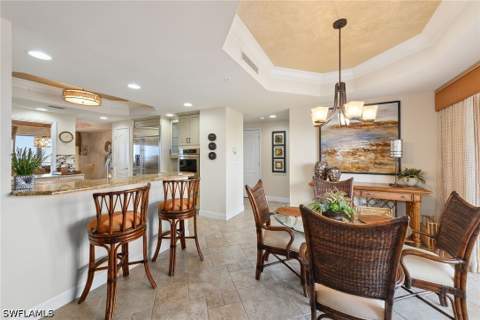4801 Bonita Bay Blvd 1202, Bonita Springs FL - photo 10 of 44