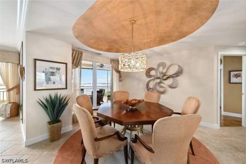 4801 Bonita Bay Blvd 1202, Bonita Springs FL - photo 11 of 44