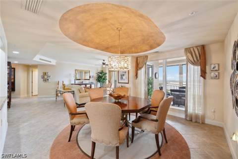 4801 Bonita Bay Blvd 1202, Bonita Springs FL - photo 12 of 44