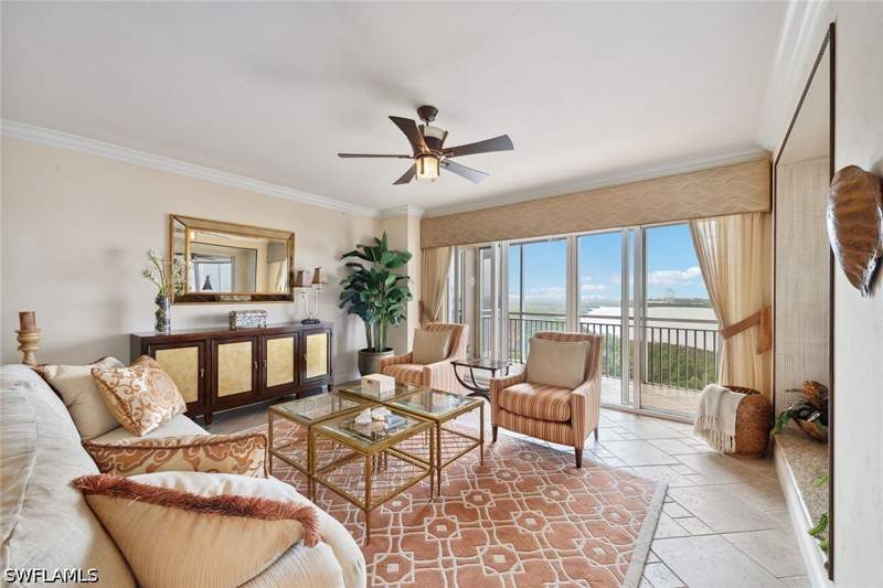 3 bedroom Condominium at 4801 Bonita Bay Blvd 1202, Estancia, Bonita Springs — photo 5