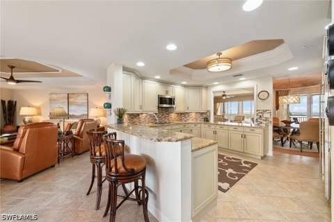 4801 Bonita Bay Blvd 1202, Bonita Springs FL - photo 6 of 44