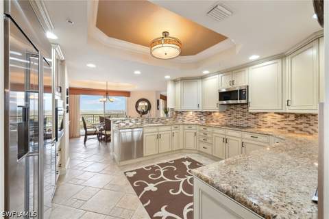 4801 Bonita Bay Blvd 1202, Bonita Springs FL - photo 7 of 44
