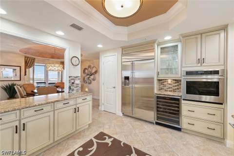 4801 Bonita Bay Blvd 1202, Bonita Springs FL - photo 8 of 44