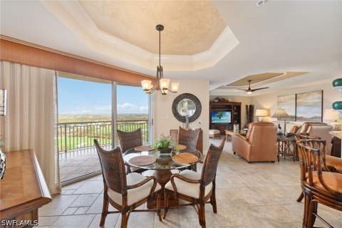 4801 Bonita Bay Blvd 1202, Bonita Springs FL - photo 9 of 44