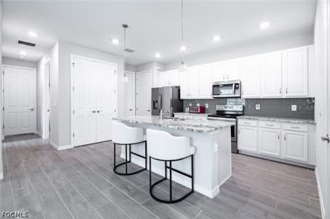 1127 S Town And River Dr, Fort Myers FL - photo 10 of 16