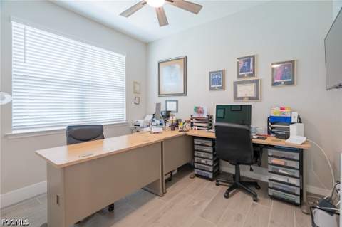 1127 S Town And River Dr, Fort Myers FL - photo 12 of 16