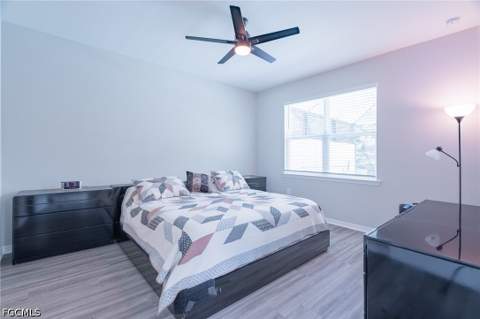1127 S Town And River Dr, Fort Myers FL - photo 6 of 16