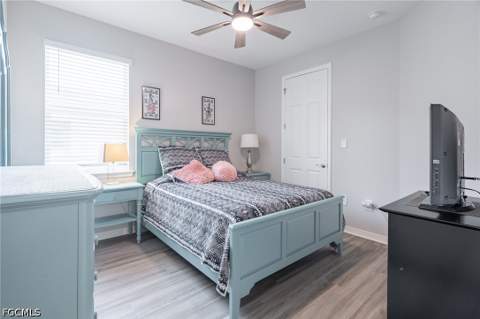 1127 S Town And River Dr, Fort Myers FL - photo 8 of 16
