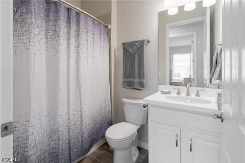1127 S Town And River Dr, Fort Myers FL - photo 9 of 16