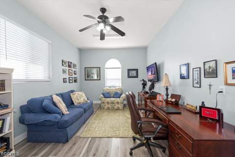 2529 Gleason Pkwy, Cape Coral FL - photo 12 of 26