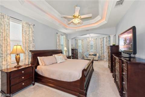 2529 Gleason Pkwy, Cape Coral FL - photo 13 of 26
